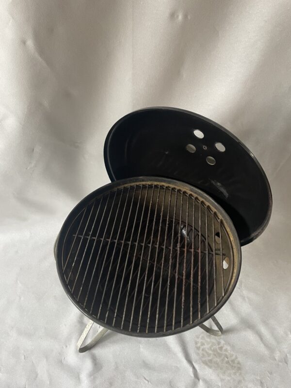 weber kulgrill